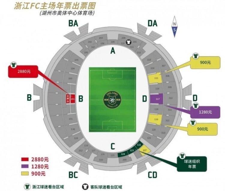 马克西米利安-贝尔的速度也非常快，所以他会适合利物浦，但他并不是红军的第一选择。